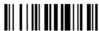 DATALOGIC PowerScan PBT8300 - KEY PRESS SOUND - 2