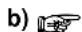 DATALOGIC PowerScan PBT8300 - OR - 12