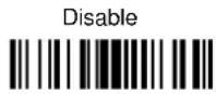 DATALOGIC PowerScan PBT8300 - REPEAT TIMEOUT - 1