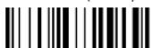 DATALOGIC PowerScan PBT8300 - KEYBOARD NATIONALITY - 13