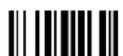 DATALOGIC PowerScan PBT8300 - Define Special Key Sequence - 11