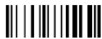 DATALOGIC PowerScan PBT8300 - INTER-CODE DELAY - 2