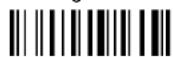 DATALOGIC PowerScan PBT8300 - MSI - 7