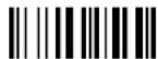 DATALOGIC PowerScan PBT8300 - OPERATING MODE - 2