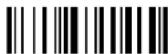 DATALOGIC PowerScan PBT8300 - KEYBOARD NATIONALITY - 12