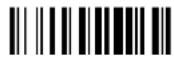 DATALOGIC PowerScan PBT8300 - GS1 DATABAR™ CODES - 1