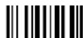 DATALOGIC PowerScan PBT8300 - CHECK DIGIT TABLE - 3