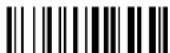DATALOGIC PowerScan PBT8300 - TRIGGER SIGNAL - 2