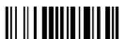 DATALOGIC PowerScan PBT8300 - CONVERSION OPTIONS - 7
