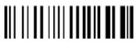 DATALOGIC PowerScan PBT8300 - Configuration Editing Commands - 2