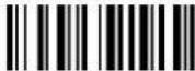 DATALOGIC PowerScan PBT8300 - ADDRESS STAMPING - 3