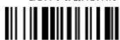 DATALOGIC PowerScan PBT8300 - APPEND CODE - 2