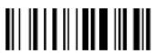DATALOGIC PowerScan PBT8300 - OVERFLOW - 1