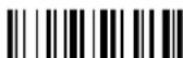 DATALOGIC PowerScan PBT8300 - Define Concatenation - 13