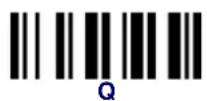 DATALOGIC PowerScan PBT8300 - Examples: - 40