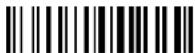 DATALOGIC PowerScan PBT8300 - CODE 11 - 5