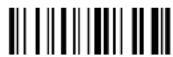 DATALOGIC PowerScan PBT8300 - OR - 3