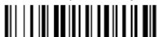DATALOGIC PowerScan PBT8300 - Define Special Key Sequence - 3