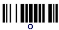 DATALOGIC PowerScan PBT8300 - Examples: - 38