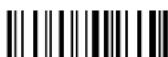 DATALOGIC PowerScan PBT8300 - AND - 3