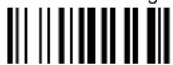 DATALOGIC PowerScan PBT8300 - Linking to a PC in Serial Port Profile (Slave) Mode - 3