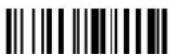 DATALOGIC PowerScan PBT8300 - LOWER CASE - 1