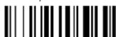 DATALOGIC PowerScan PBT8300 - Define Concatenation - 15