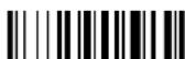 DATALOGIC PowerScan PBT8300 - SERIAL TRIGGER LOCK - 3
