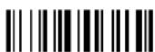 DATALOGIC PowerScan PBT8300 - BEEPER TYPE - 2