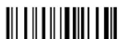 DATALOGIC PowerScan PBT8300 - AND - 3