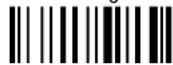 DATALOGIC PowerScan PBT8300 - Link by Label - 1