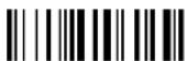 DATALOGIC PowerScan PBT8300 - KEYBOARD NATIONALITY - 3