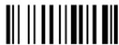 DATALOGIC PowerScan PBT8300 - NOT FOR PEN INTERFACES - 3