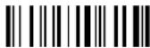 DATALOGIC PowerScan PBT8300 - ADVANCED FORMATTING - 19
