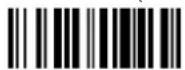 DATALOGIC PowerScan PBT8300 - COMMUNICATION TYPE - 2