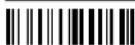 DATALOGIC PowerScan PBT8300 - EAN/UPC FAMILY - 12