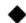 DATALOGIC PowerScan PBT8300 - READING PARAMETERS - 2