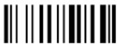 DATALOGIC PowerScan PBT8300 - Not Available for USB-KBD-ALT-MODE Interface - 9