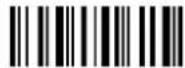 DATALOGIC PowerScan PBT8300 - ADDRESS STAMPING - 2