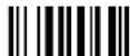 DATALOGIC PowerScan PBT8300 - START/STOP CHARACTER TRANSMISSION - 3