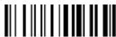 DATALOGIC PowerScan PBT8300 - ADVANCED FORMATTING - 5