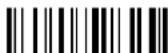DATALOGIC PowerScan PBT8300 - AND - 1