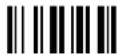 DATALOGIC PowerScan PBT8300 - Examples: - 5