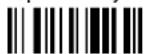 DATALOGIC PowerScan PBT8300 - SPECIAL KEYS - 4