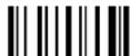DATALOGIC PowerScan PBT8300 - Examples: - 10