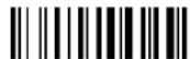 DATALOGIC PowerScan PBT8300 - MSI - 3