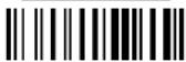 DATALOGIC PowerScan PBT8300 - EAN/UPC FAMILY - 5