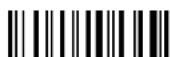 DATALOGIC PowerScan PBT8300 - AND - 5