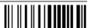 DATALOGIC PowerScan PBT8300 - EAN/UPC FAMILY - 3
