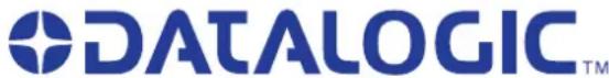 DATALOGIC™